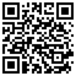 Koala_Bear QR Code