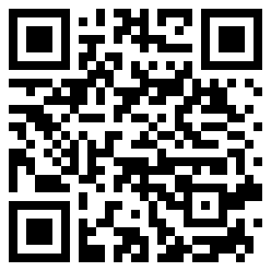 KoalaWhat QR Code