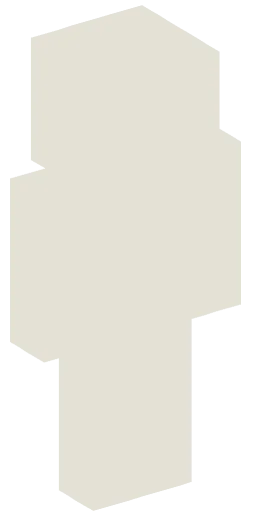 Minecraft Skin #229542