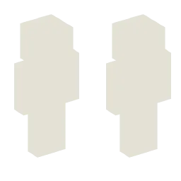 Minecraft Skin #229542