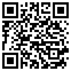 GentlemenCode QR Code
