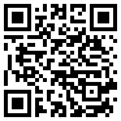 GentlemenMental QR Code