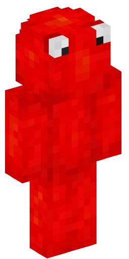 Minecraft Skin #229559