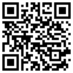 Ashley_666 QR Code