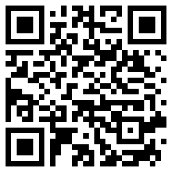 Ashley_Cause QR Code
