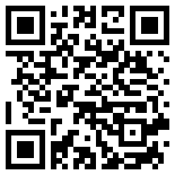 ashleyo2 QR Code