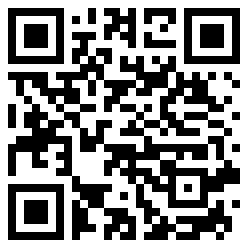 Bobicraft28456 QR Code