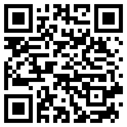 bobicraftplus QR Code
