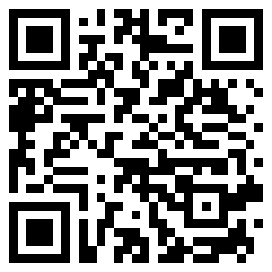 Sheriff QR Code