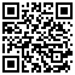 bobicraft2 QR Code