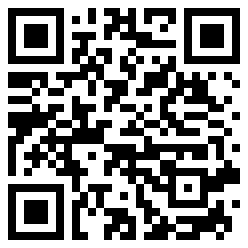 Sheriff1999 QR Code