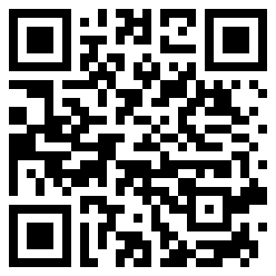 Sheriffwoody9000 QR Code