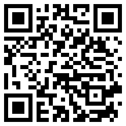 Sheriff_Egholm QR Code