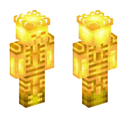 Minecraft Skin #229583