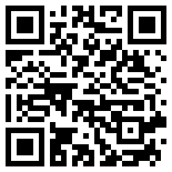 DictatorZehdt QR Code