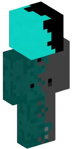 Minecraft Skin #229587