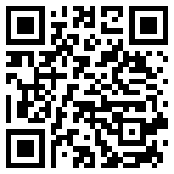 Axelsaw QR Code