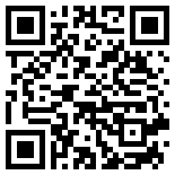 Axel QR Code