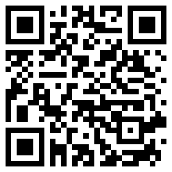 Dictatorial QR Code