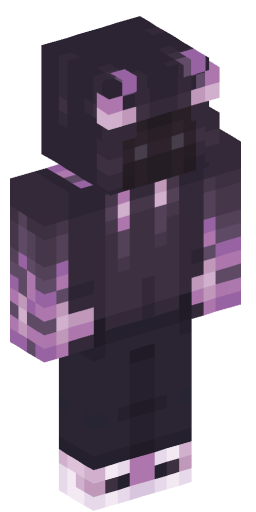 Minecraft Skin #229597