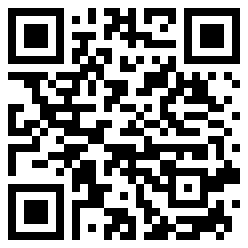 dictator998 QR Code