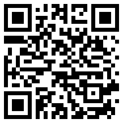 Heverwan QR Code