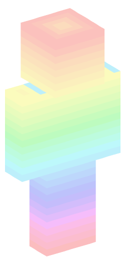 Minecraft Skin #229644