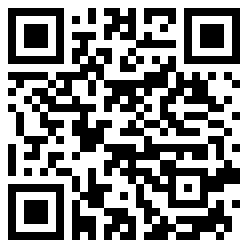 kuromiiiuwu QR Code