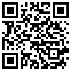kuromi929 QR Code