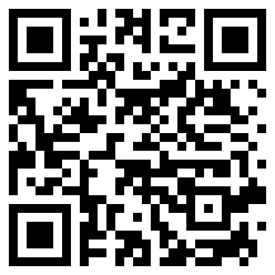 kuromiichi QR Code