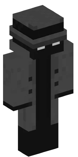 Minecraft Skin #229649