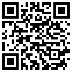 Kuromii QR Code