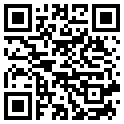 Nicky QR Code