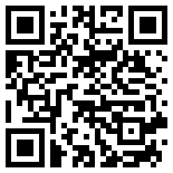 Skylar0_0 QR Code