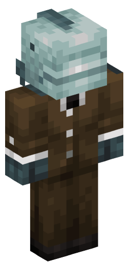 Minecraft Skin #229664