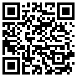 SkylarKingston QR Code