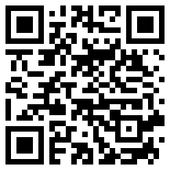 Skylarian QR Code