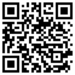 skylark7 QR Code