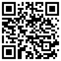 skylarpendragon QR Code