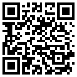 Skylark QR Code