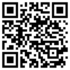 StrongBoys QR Code