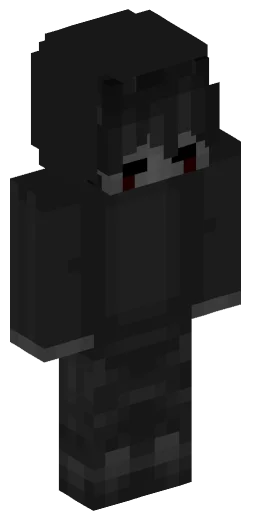 Minecraft Skin #229675