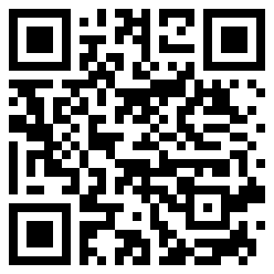 STRONGVIST QR Code