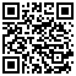 RobkoJeChabr QR Code