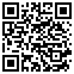 RobertK QR Code