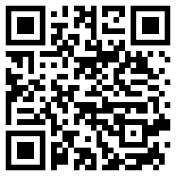 impact12312 QR Code