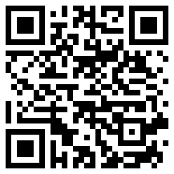 impactwalker QR Code
