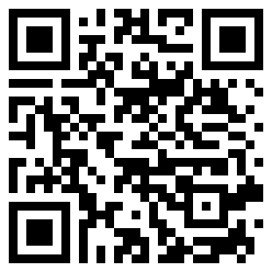 Impact_Dragon QR Code