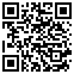 Robethean QR Code
