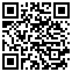 Robbuh QR Code